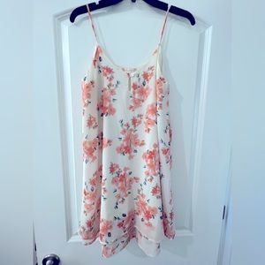 Altar’d State Cami